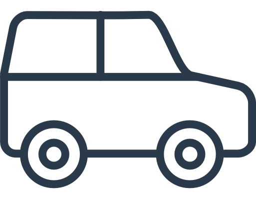 Car Insurance
