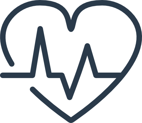 Health Insurance