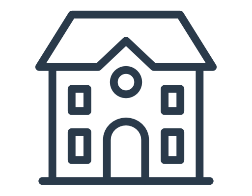 Home Insurance