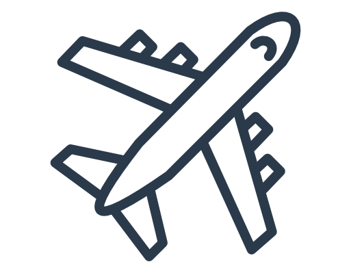 Travel Insurance
