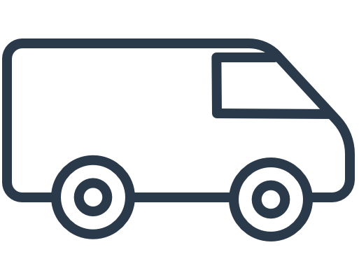 Van Insurance
