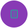 itsadoddle - life insurance and over 50s life insurance Privacy Policy