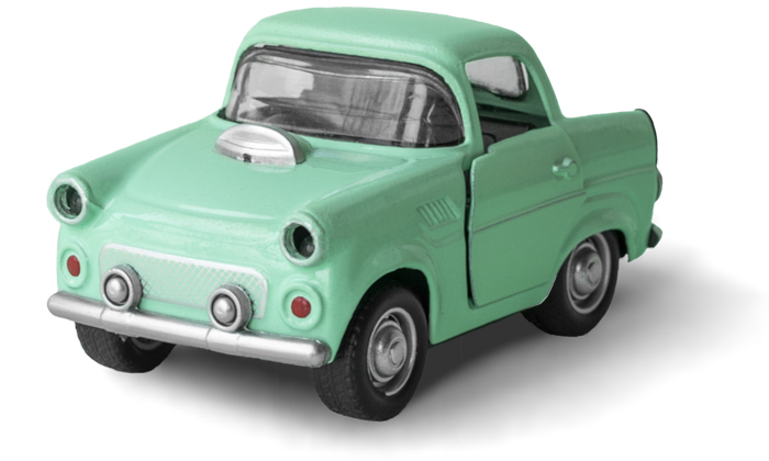 Doddle Car Insurance