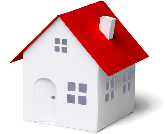 Doddle Home Insurance