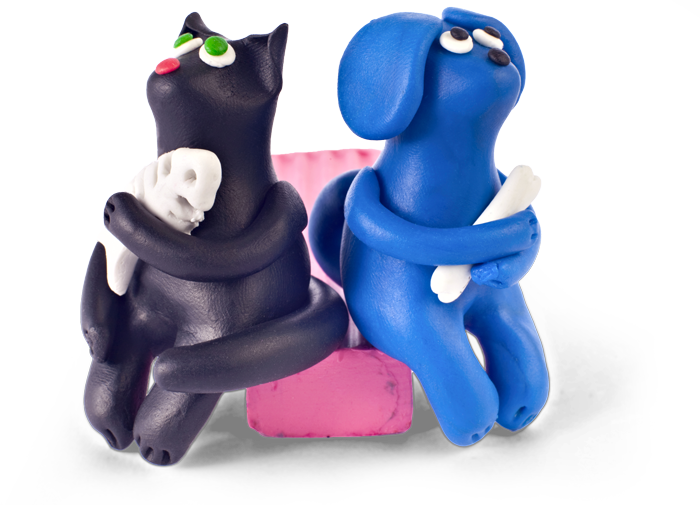Doddle Pet Insurance