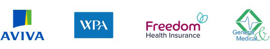 Health Insurance Partners
