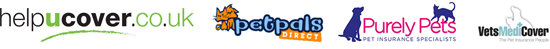 Pet Insurance Partners