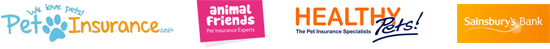Pet Insurance Partners