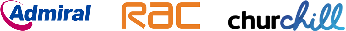 Van Insurance Partners