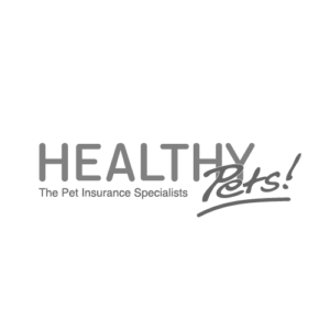 Healthy Pets