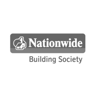 Nationwide