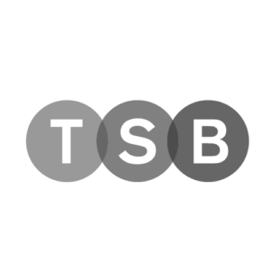 TSB