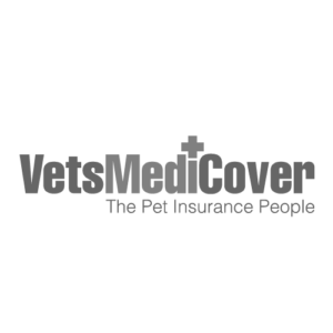 VetsMediCover