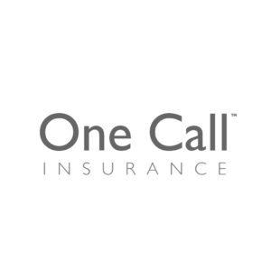 One Call